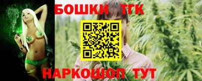 Альфа ПВП Коммунар
